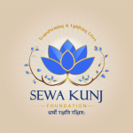 sewakunjfoundation